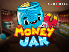 Twinplay online slotlar96